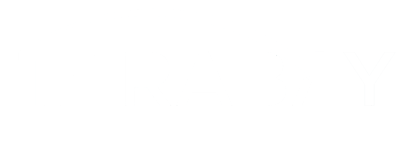 Tarabay & Associates LLC