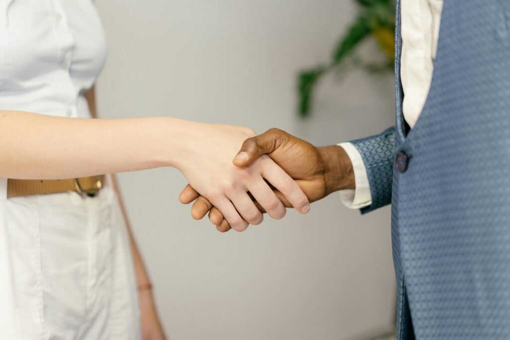 accounting tax partnership
